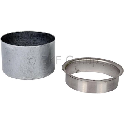 Pinion Repair Sleeve by SKF - 99220 pa3