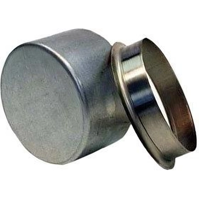 Pinion Repair Sleeve by SKF - 99237 pa11