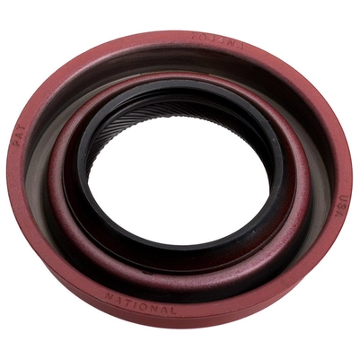 NATIONAL OIL SEALS - 7044NA - Differential Pinion Seal pa1