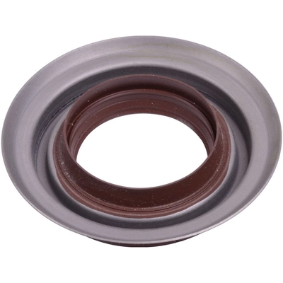 SKF - 17407 - Rear Differential Pinion Seal pa2