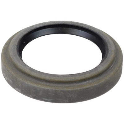 SKF - 18100 - Rear Differential Pinion Seal pa1