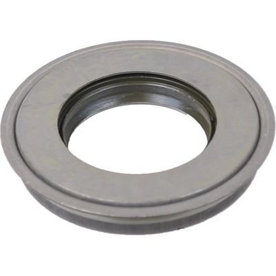 SKF - 18701 - Rear Differential Pinion Seal pa2