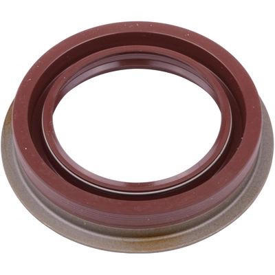 SKF - 20880 - Rear Differential Pinion Seal pa1