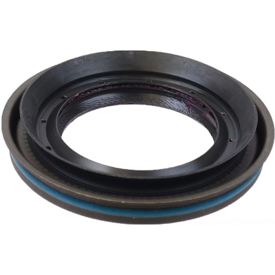 SKF - 21072A - Rear Differential Pinion Seal pa2