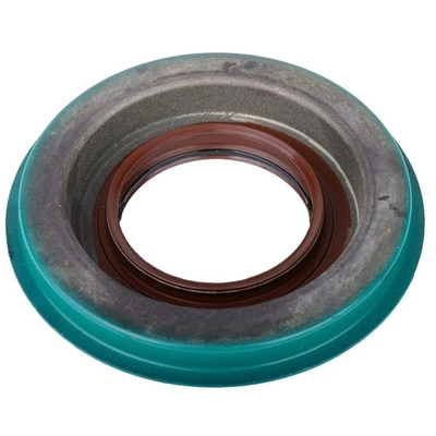 SKF - 23751 - Rear Differential Pinion Seal pa1