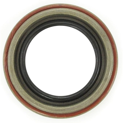 SKF - 25140 - Differential Pinion Seal pa1