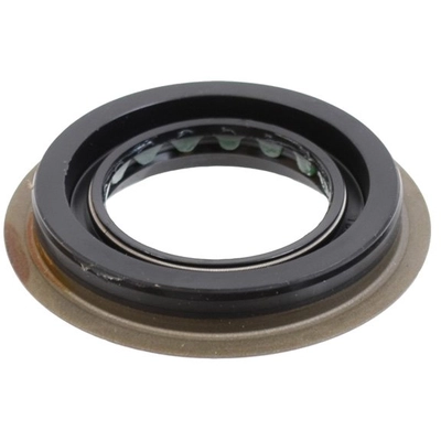 SKF - 26510 - Front Differential Pinion Seal pa1