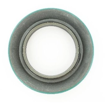 SKF - 30009 - Rear Differential Pinion Seal pa1