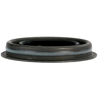 TIMKEN - 100712V - Rear Differential Pinion Seal pa1