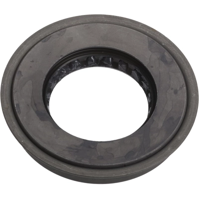 TIMKEN - 100712V - Rear Differential Pinion Seal pa2