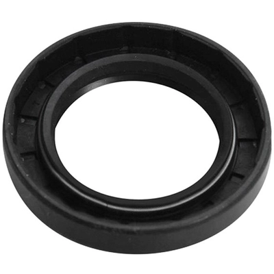 TIMKEN - 1173 - Rear Differential Pinion Seal pa1