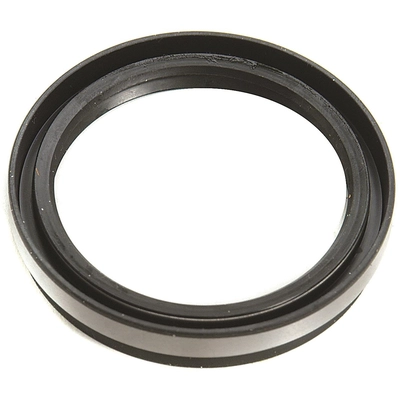 TIMKEN - 225275 - Rear Outer Wheel Seal pa1