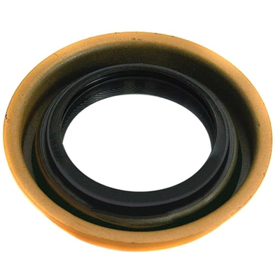 TIMKEN - 710506 - Rear Differential Pinion Seal pa1