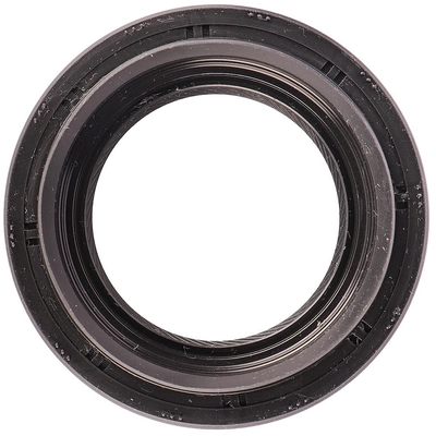 TIMKEN - 710735 - Rear Differential Pinion Seal pa3