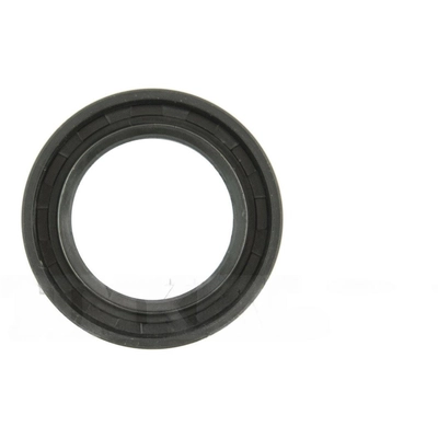 TIMKEN - SL260209 - Rear Differential Pinion Seal pa2