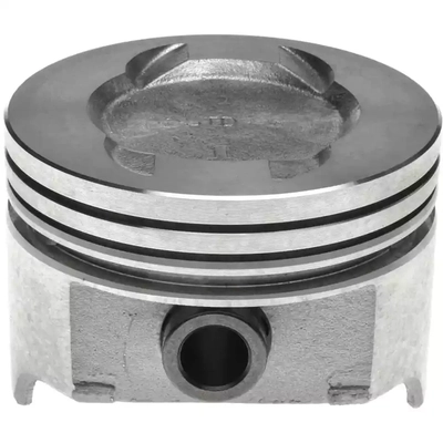 MAHLE ORIGINAL - 2241916030 - Piston pa2