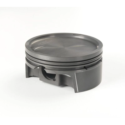 MAHLE ORIGINAL - 2243580050MM - Piston Set pa1