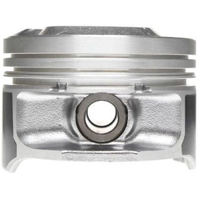 MAHLE ORIGINAL - S2243429 - Piston - Direct Fit pa2