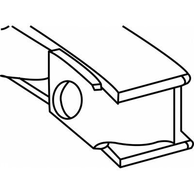 Piston Ring Set by SEALED POWER - E178K30 pa2