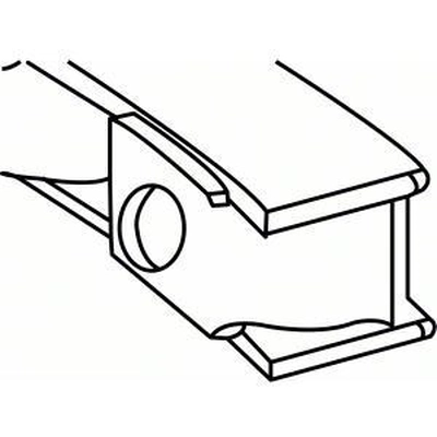 Piston Ring Set by SEALED POWER - E234X30 pa9