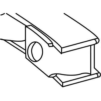 Piston Ring Set by SEALED POWER - E237X40 pa6