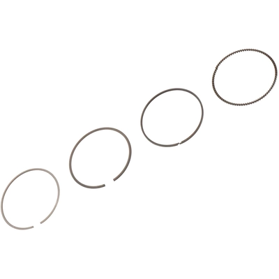 ACDELCO - 12682502 - Piston Rings pa1