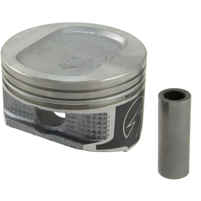 SEALED POWER - H653CP60 - Piston Set pa1