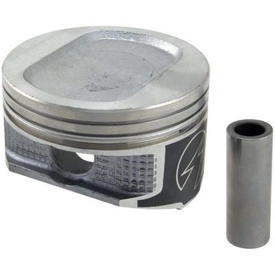 SEALED POWER - H655CP - Piston Set pa1