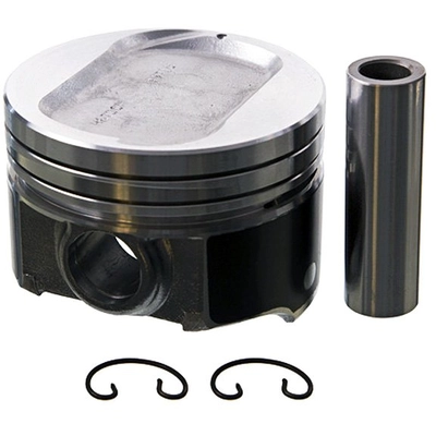 SEALED POWER - H675CP - Piston Set pa1