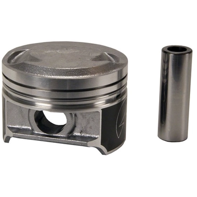 SEALED POWER - H848CP.50MM - Piston Set pa1