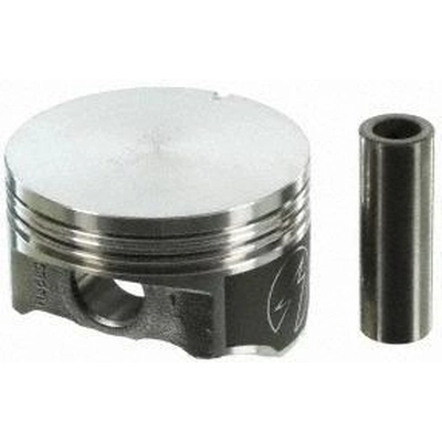 Piston (Pack of 8) by SEALED POWER - H868CP.25MM pa2