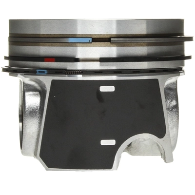 MAHLE ORIGINAL - 2243851WR050MM - Piston pa1