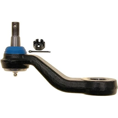 ACDELCO - 45C0069 - Steering Pitman Arm pa5