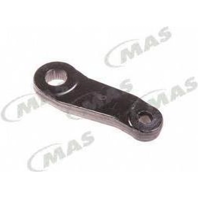 Pitman Arm by MAS INDUSTRIES - PA85169 pa3