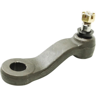 MEVOTECH - GK6143 - Pitman Arm pa1