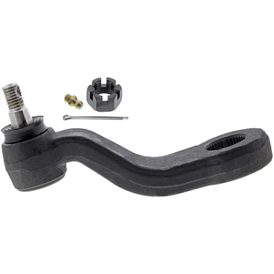 MEVOTECH - GK6335 - Pitman Arm pa1