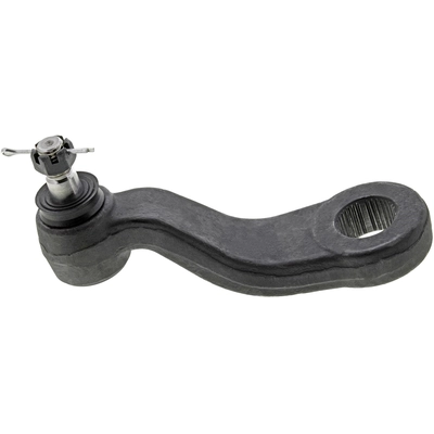 MEVOTECH - GK6335 - Pitman Arm pa2