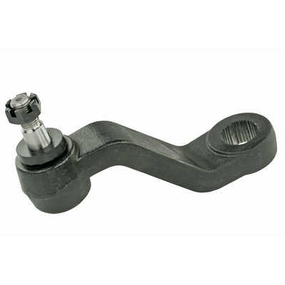 MEVOTECH - GK7239 - Pitman Arm pa2