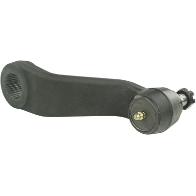 MEVOTECH - GK7239 - Pitman Arm pa3