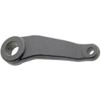 MEVOTECH - GS40968 - Pitman Arm pa1