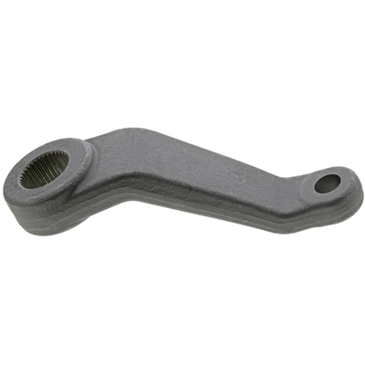 MEVOTECH - GS40968 - Pitman Arm pa2