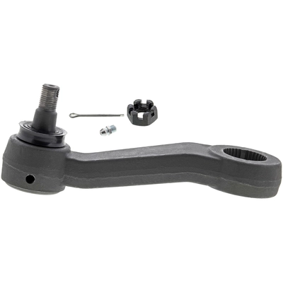 MEVOTECH - MK6151 - Pitman Arm pa1