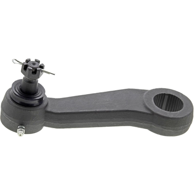 MEVOTECH - MK6151 - Pitman Arm pa2