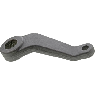 MEVOTECH - MS40968 - Pitman Arm pa1