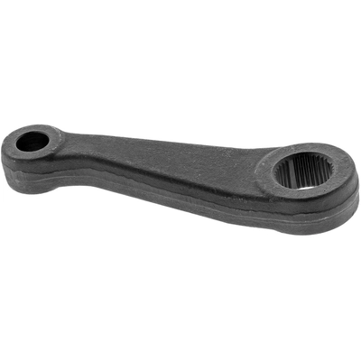 Pitman Arm by MEVOTECH - MK80783 pa4