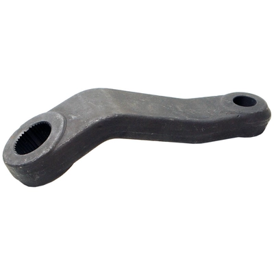 MEVOTECH ORIGINAL GRADE - GS25916 - Pitman Arm pa1