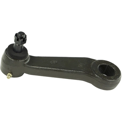 MEVOTECH ORIGINAL GRADE - GS504108 - Pitman Arm pa1