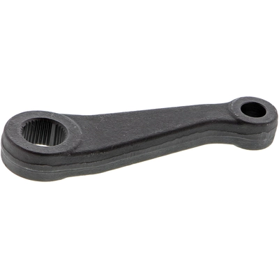 MEVOTECH ORIGINAL GRADE - GK8755 - Pitman Arm pa2