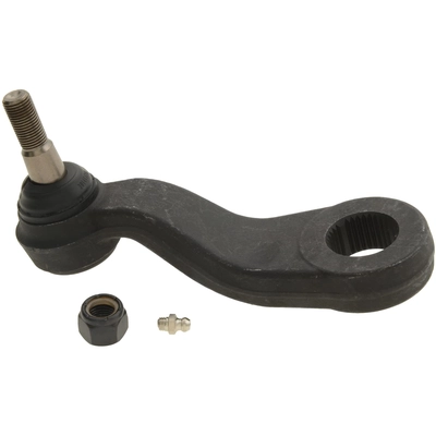 TRW AUTOMOTIVE - JPA163 - Front Steering Pitman pa1