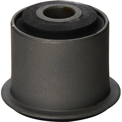 Pivot Arm Bushing Or Kit by MEVOTECH - MK8292 pa10